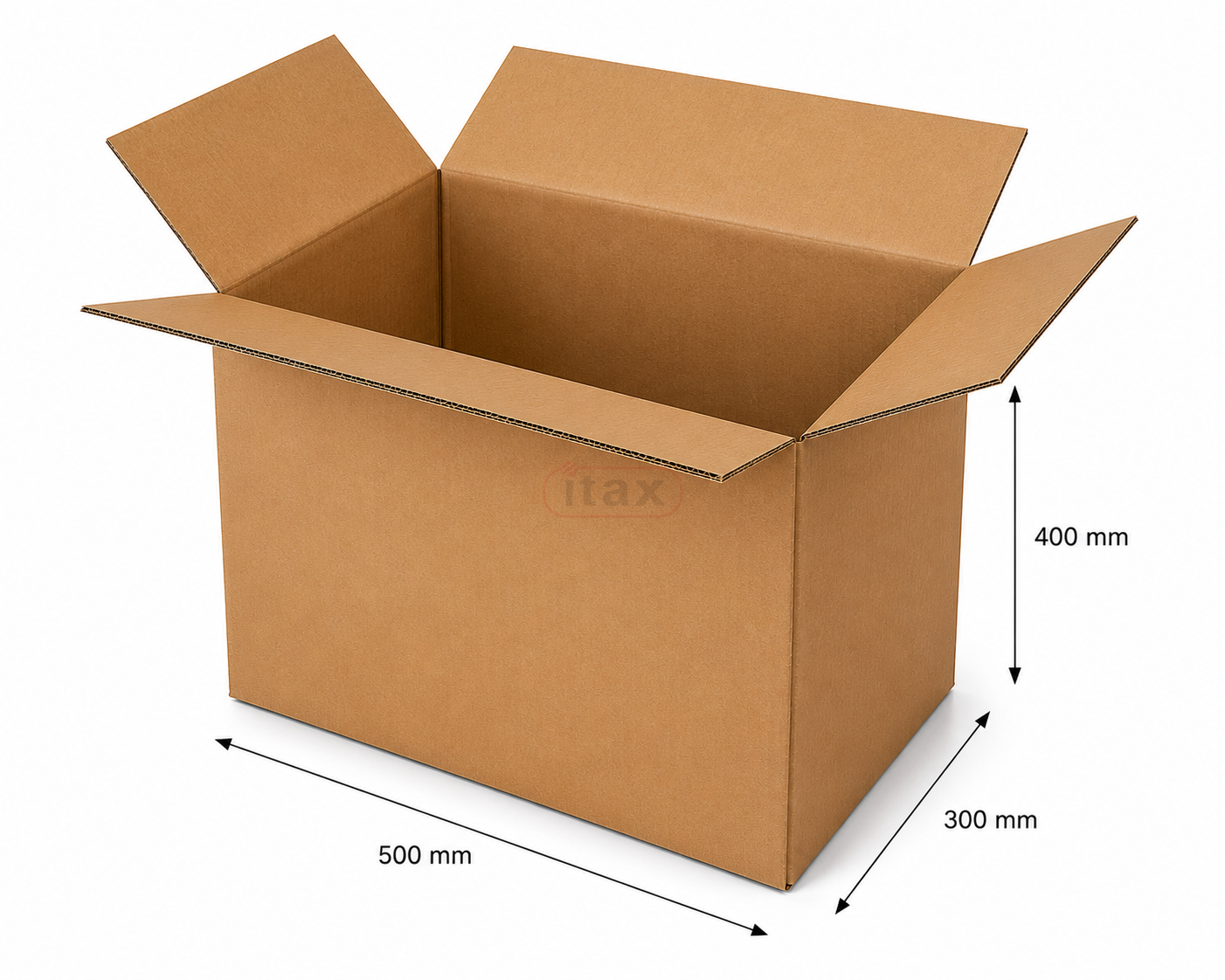 500x300x400.png