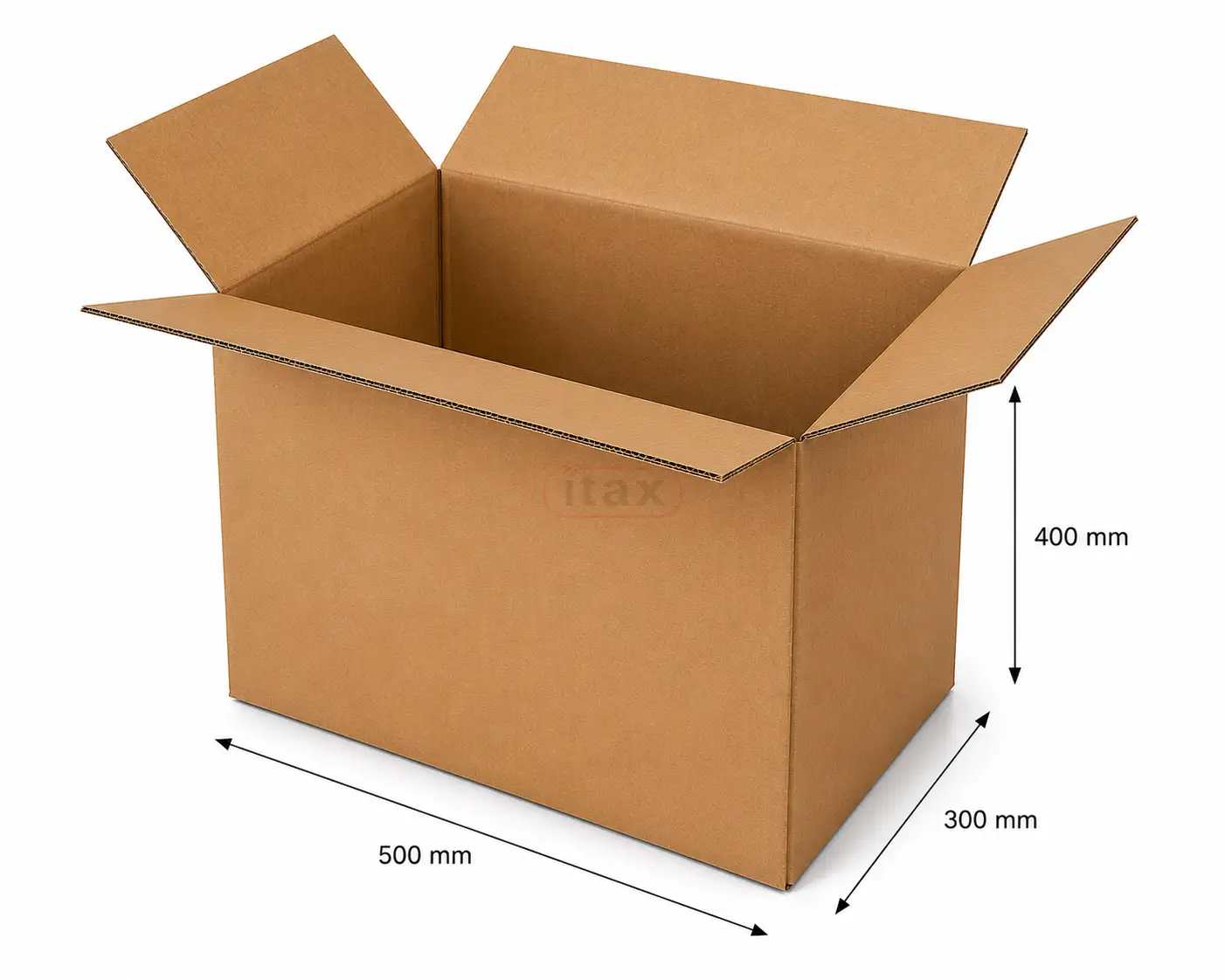 500x300x400.png