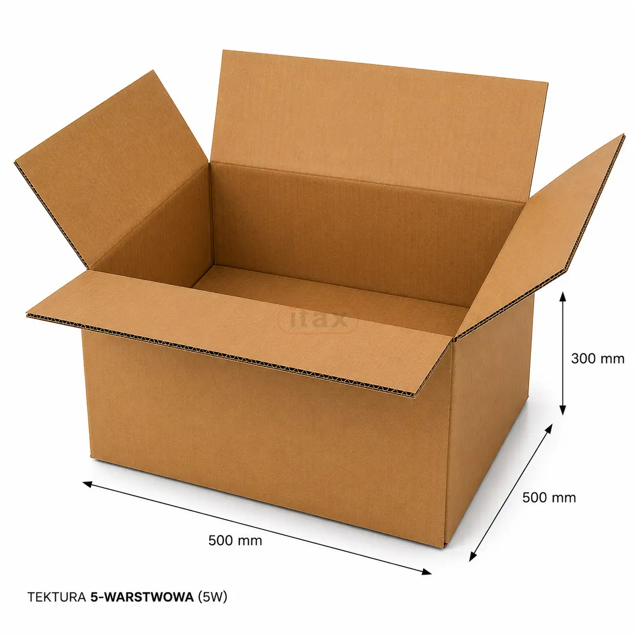 500x500x300_5w.png