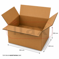 500x500x300_5w.png