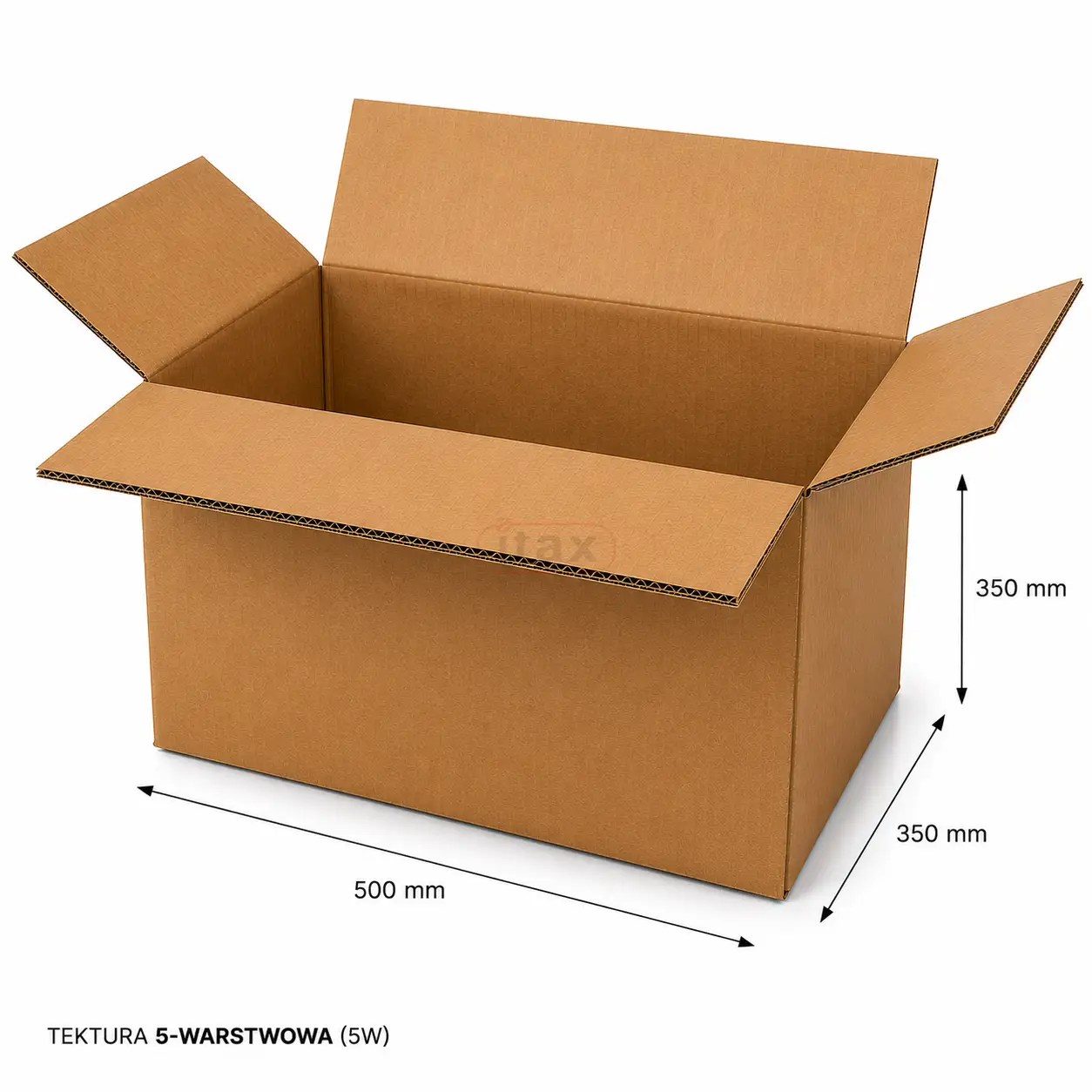 500x350x350_5w.png