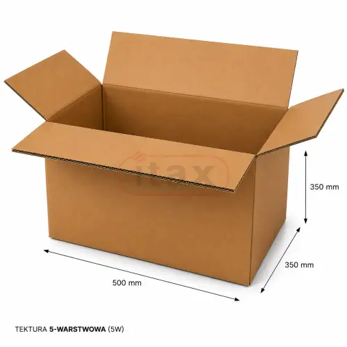 500x350x350_5w.png