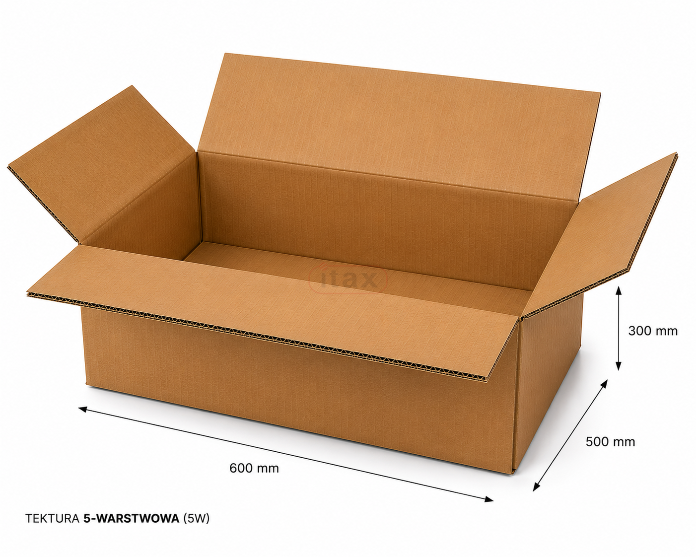 600x500x300_5w.png