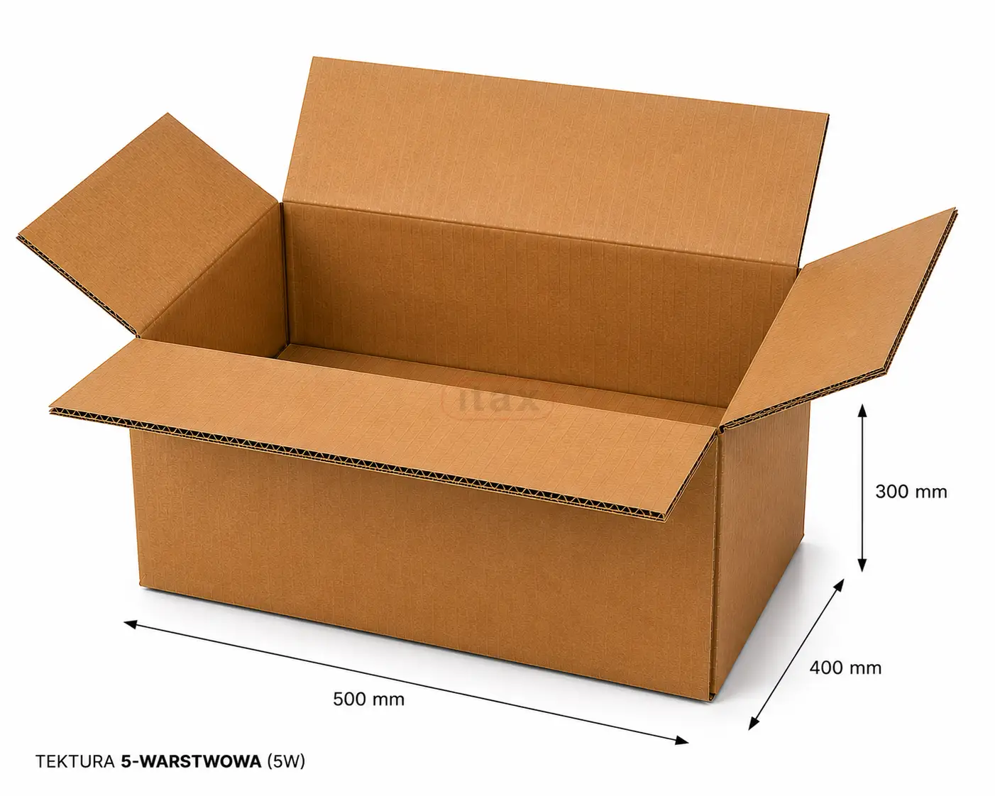 500x400x300_5w.png