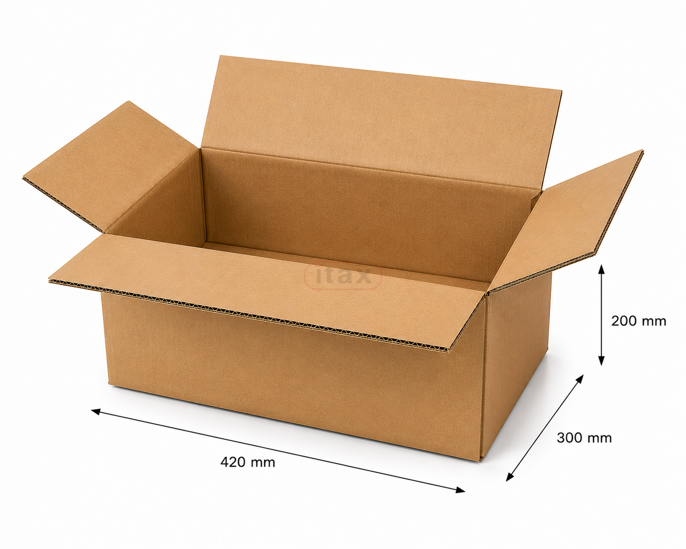 420x300x200.png