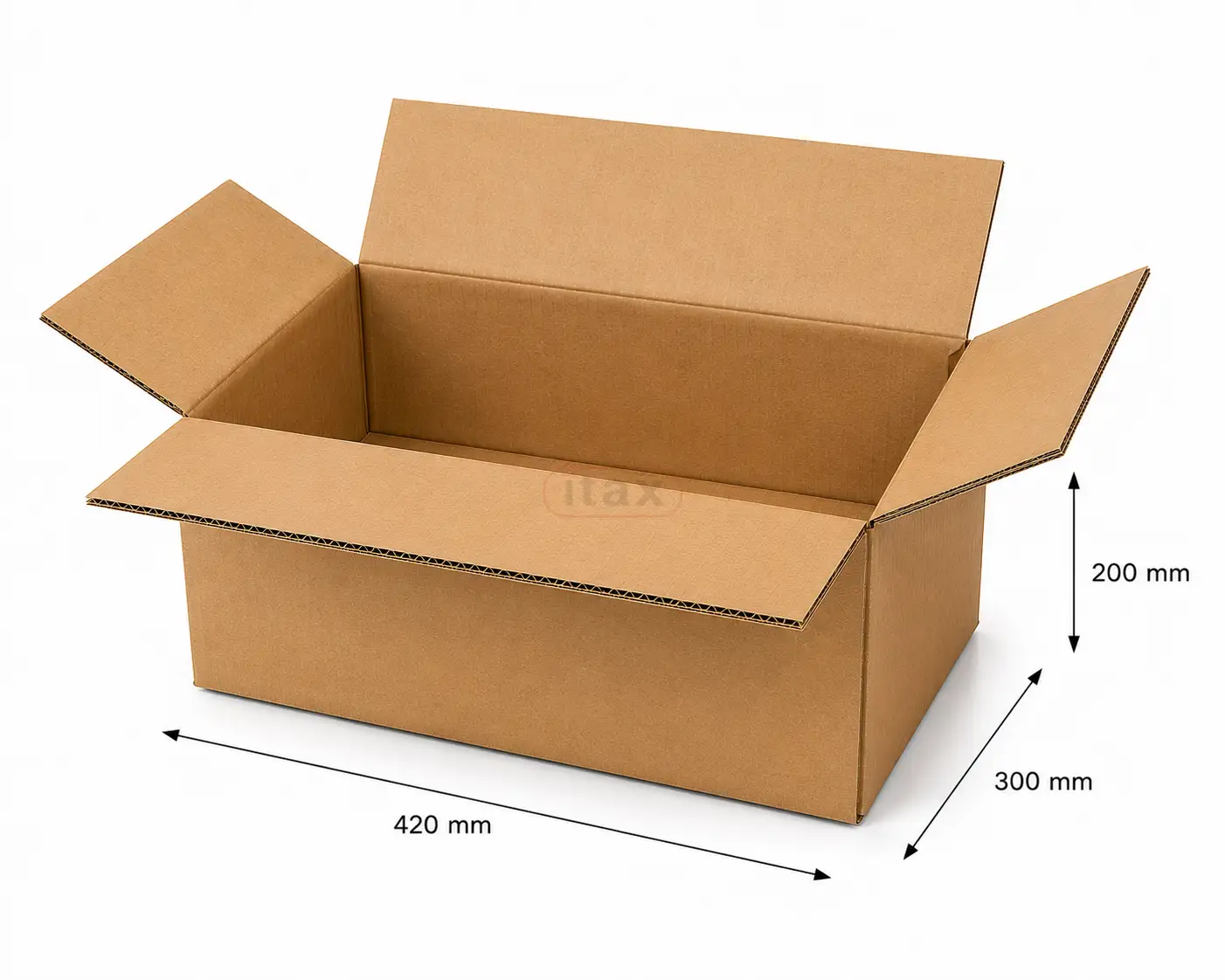 420x300x200.png