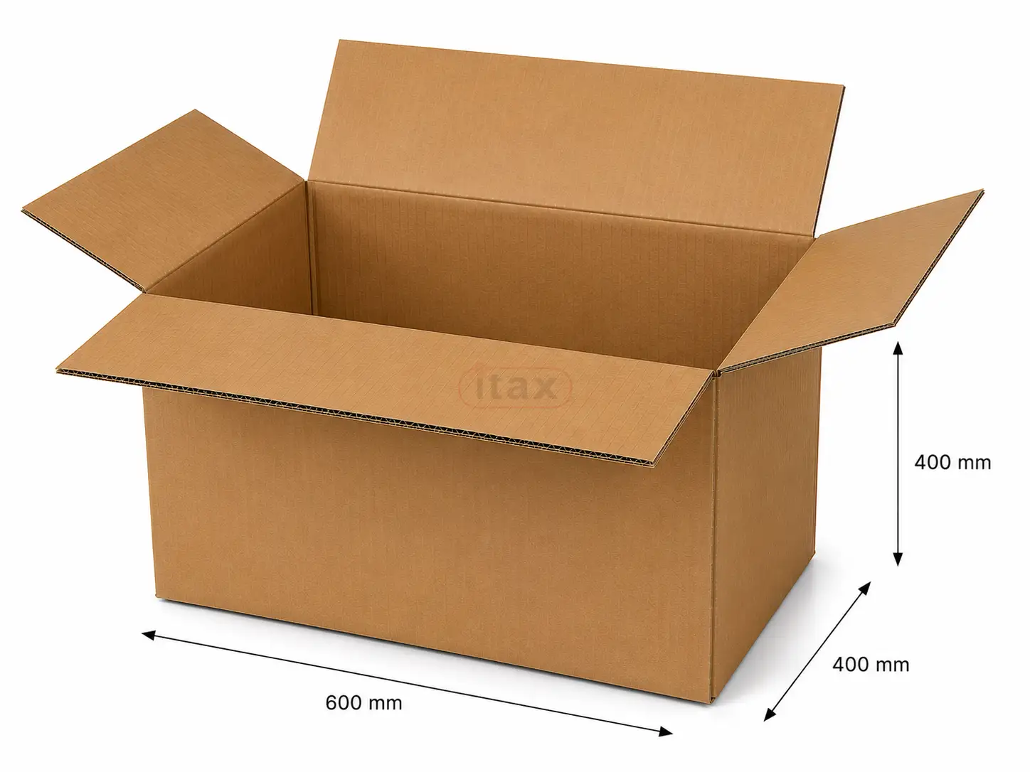 600x400x400_3w.png