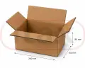 200x150x80.png