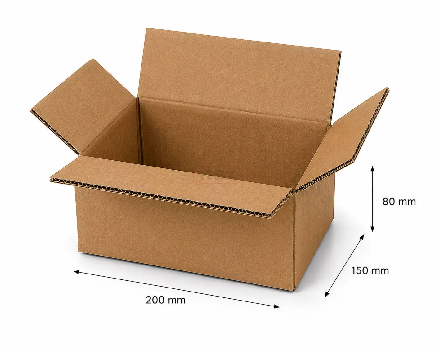 200x150x80.png