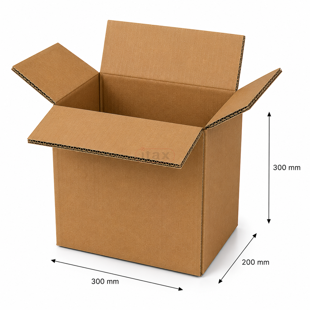 300x200x300.png