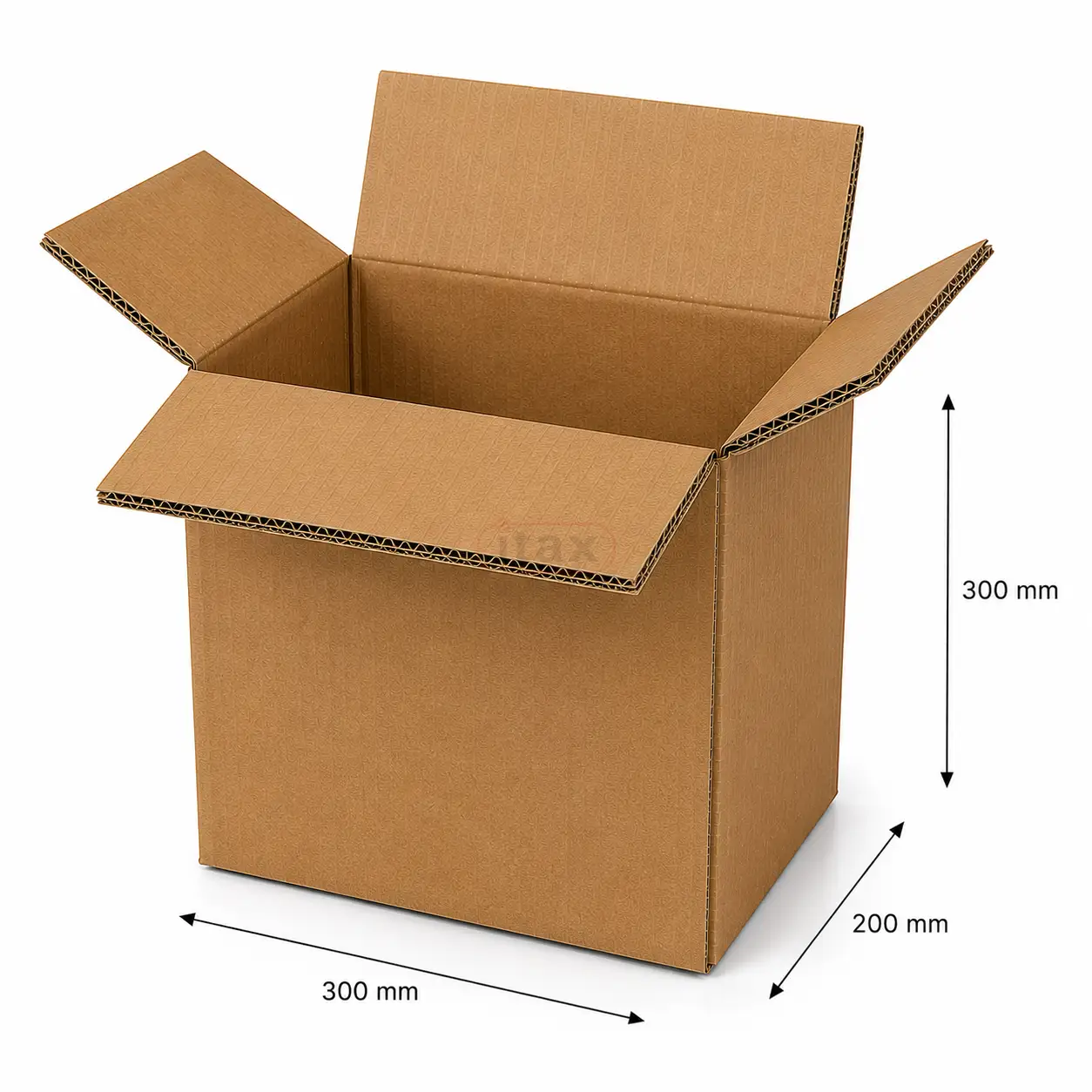 300x200x300.png