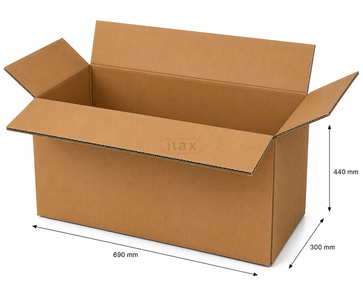 600x300x440_5w.png