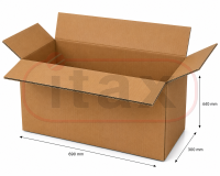 600x300x440_5w.png
