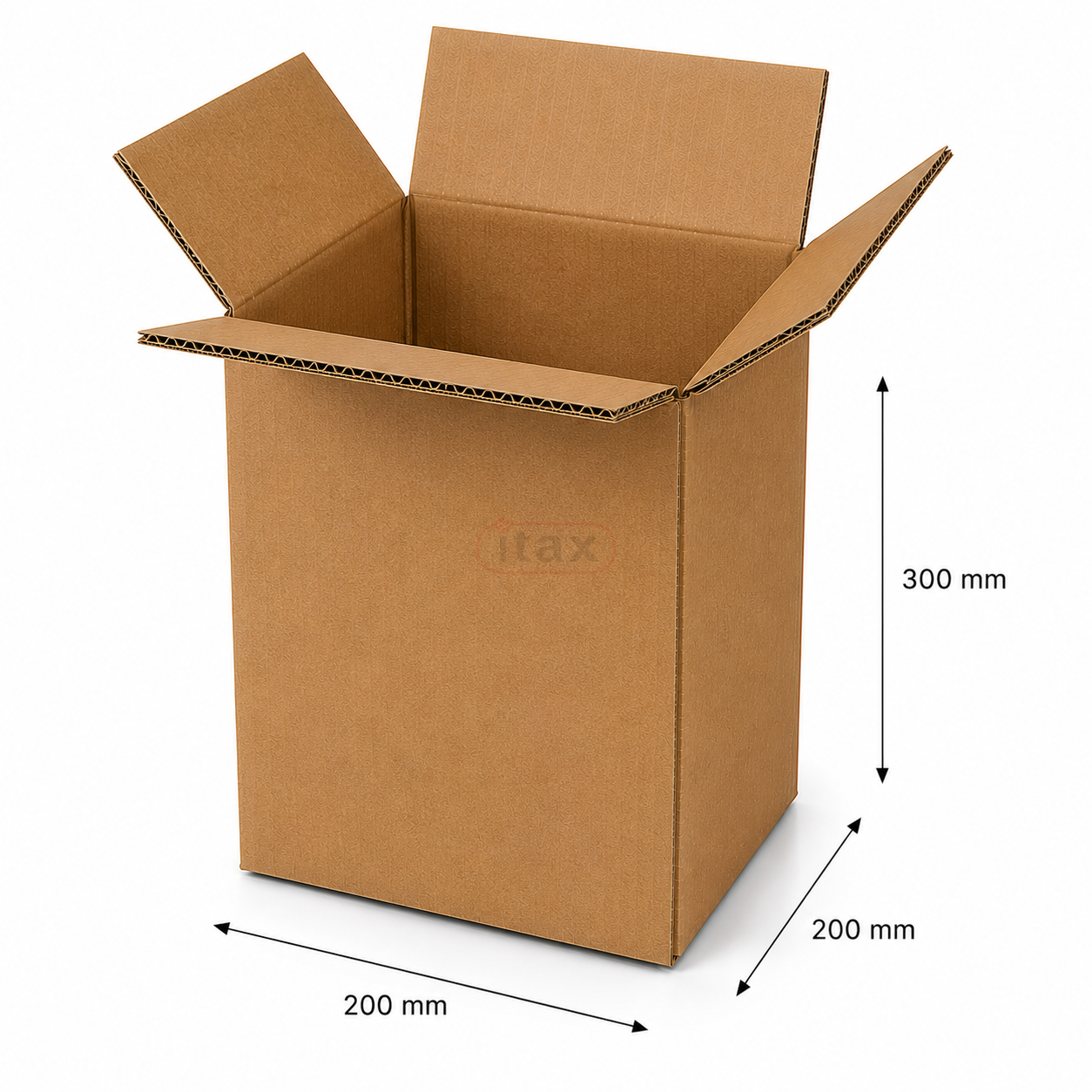 200x200x300.png