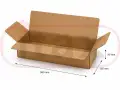 380x150x45.png
