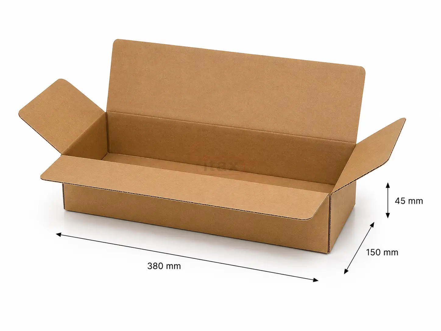 380x150x45.png