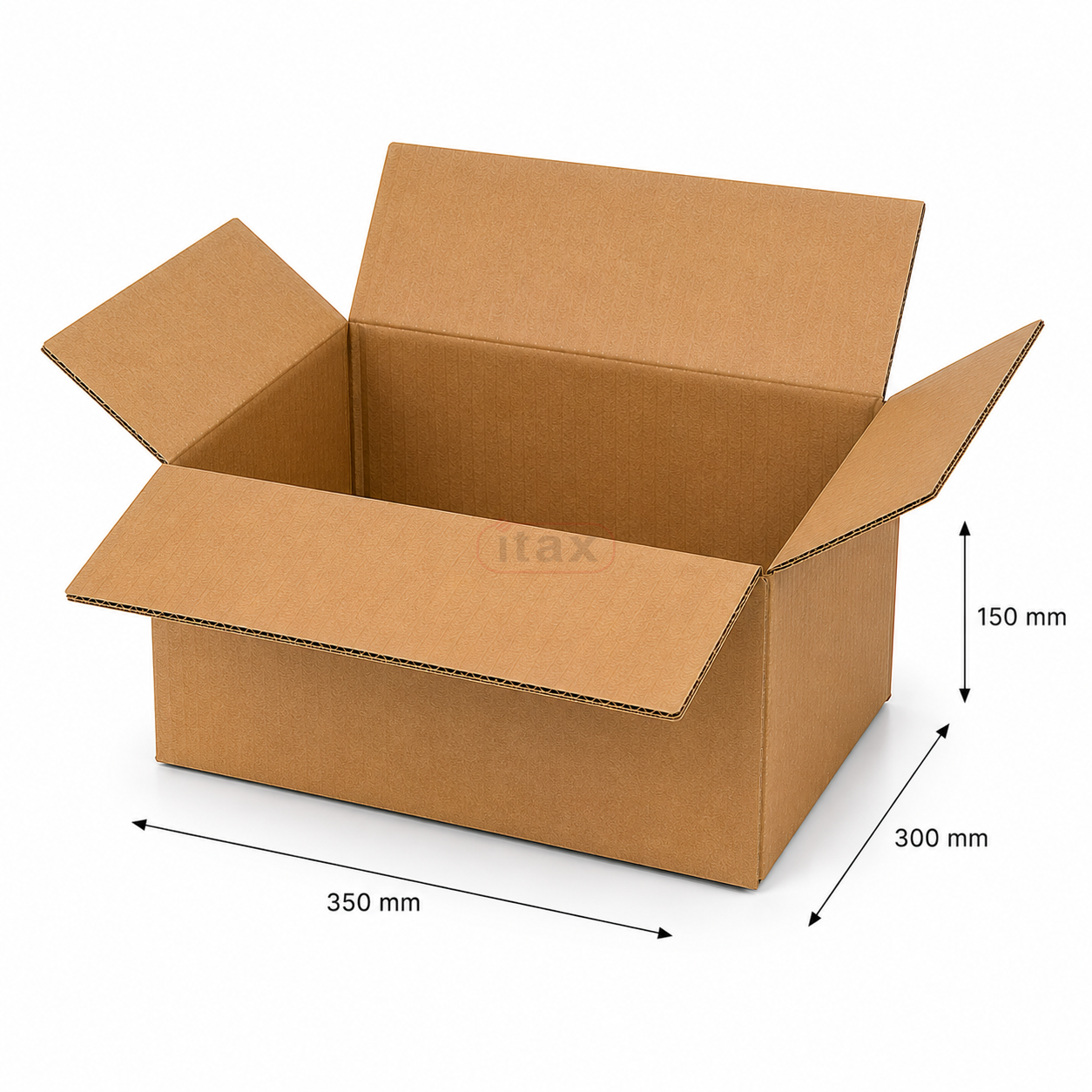 350x300x150.png
