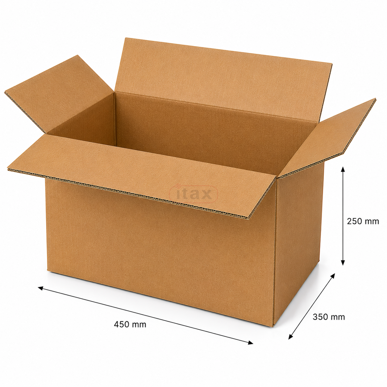 450x350x250_3w.png