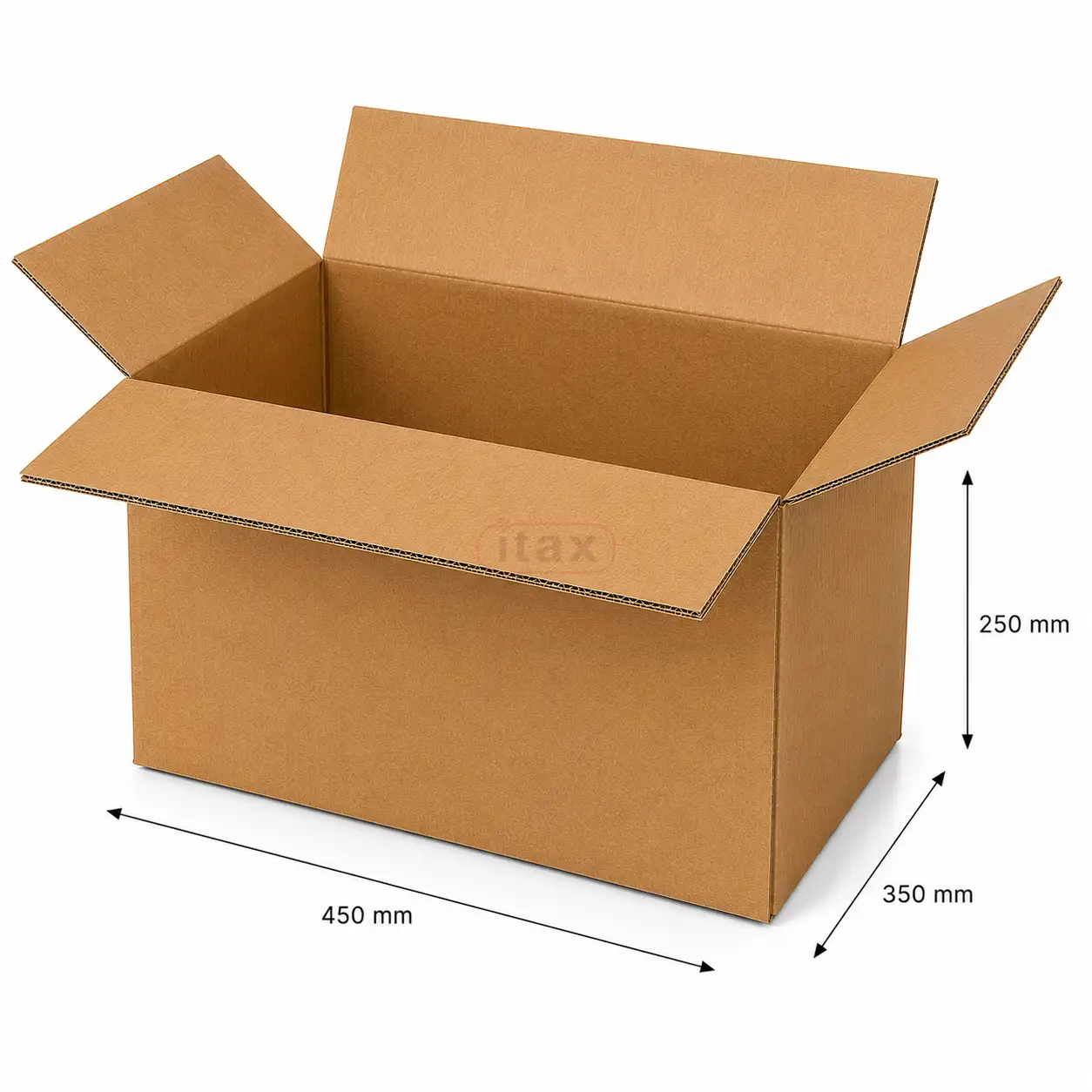 450x350x250_3w.png
