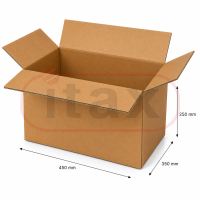 450x350x250_3w.png