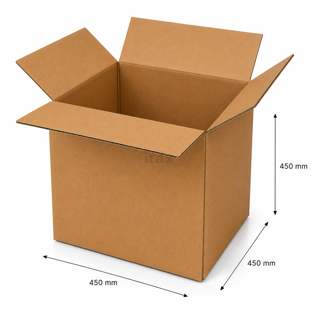 450x450x450_3w.png