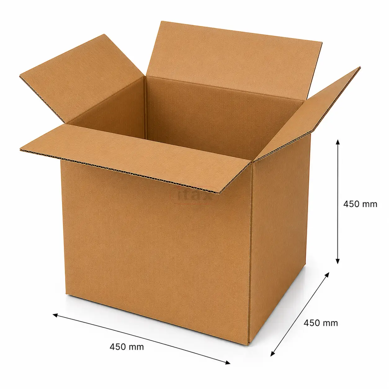 450x450x450_3w.png