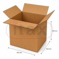 450x450x450_3w.png