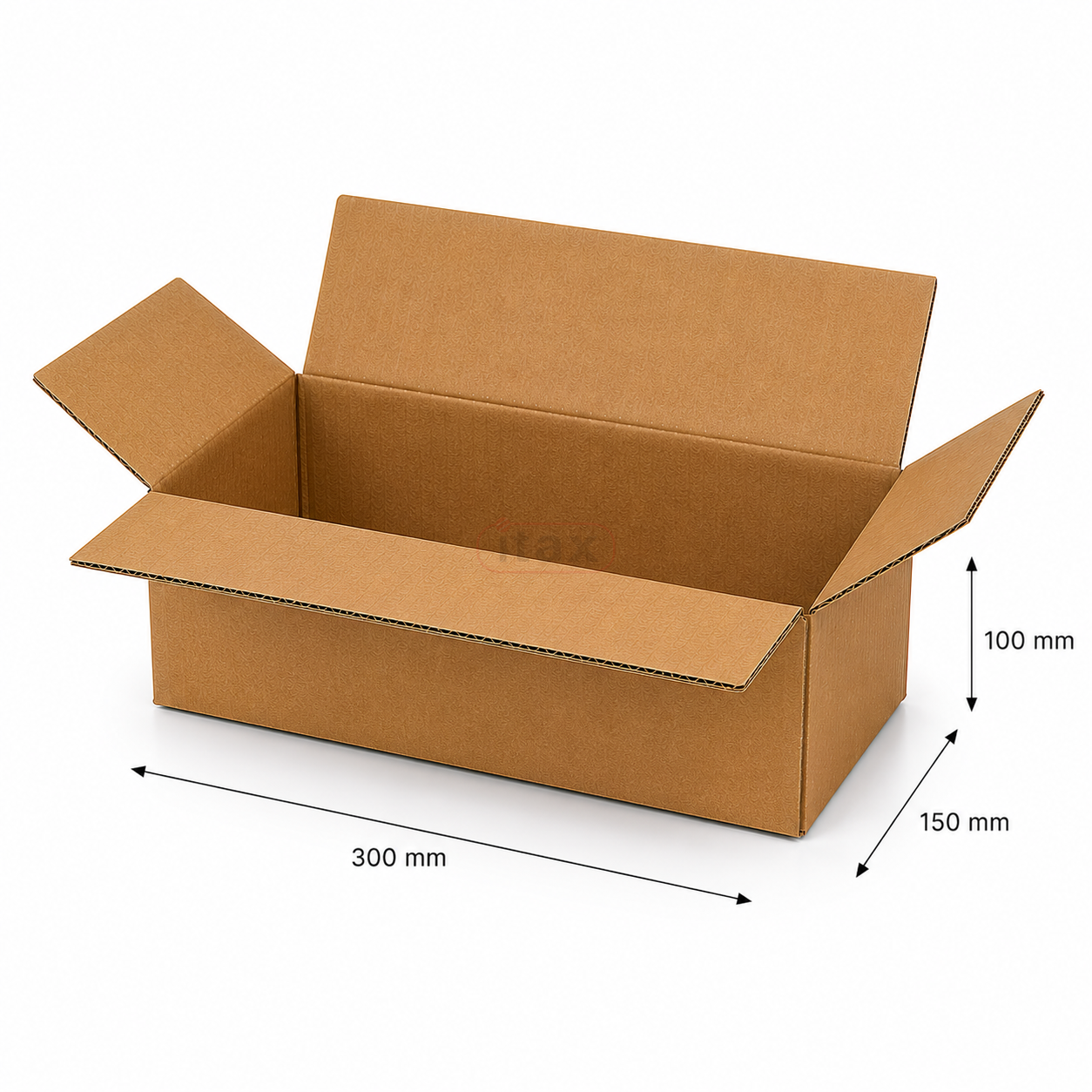 300x150x100.png