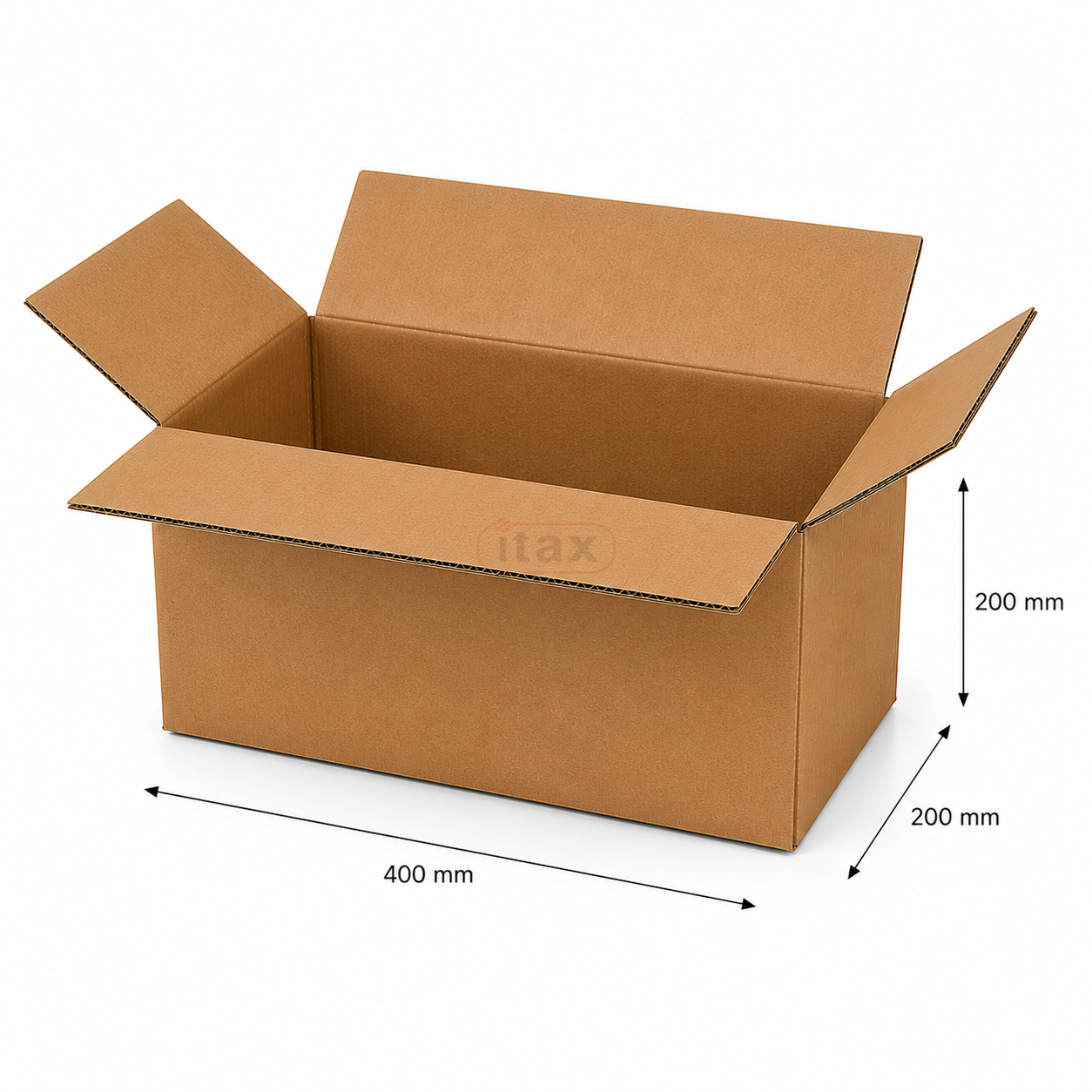 400x200x200.png