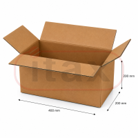 400x200x200.png
