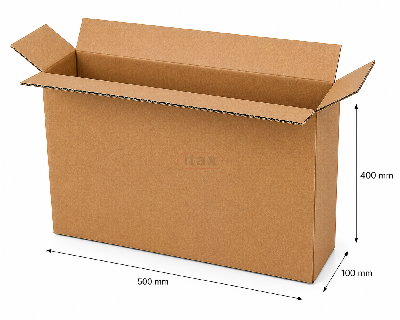 500x100x400.png