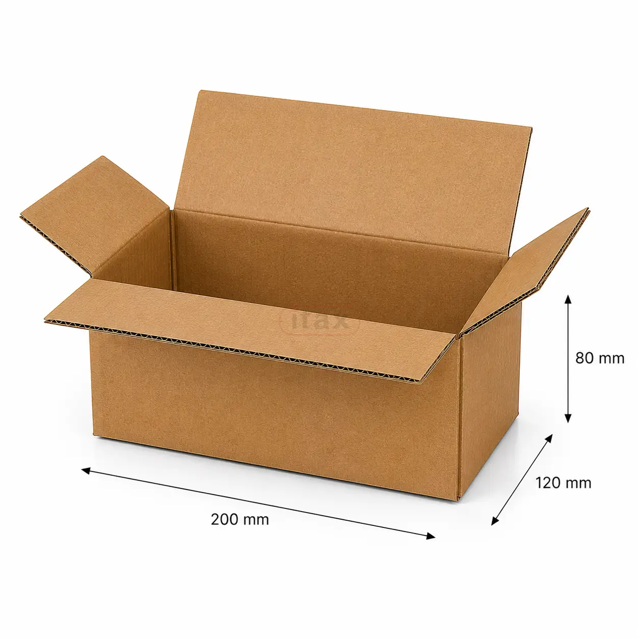 200x120x80.png