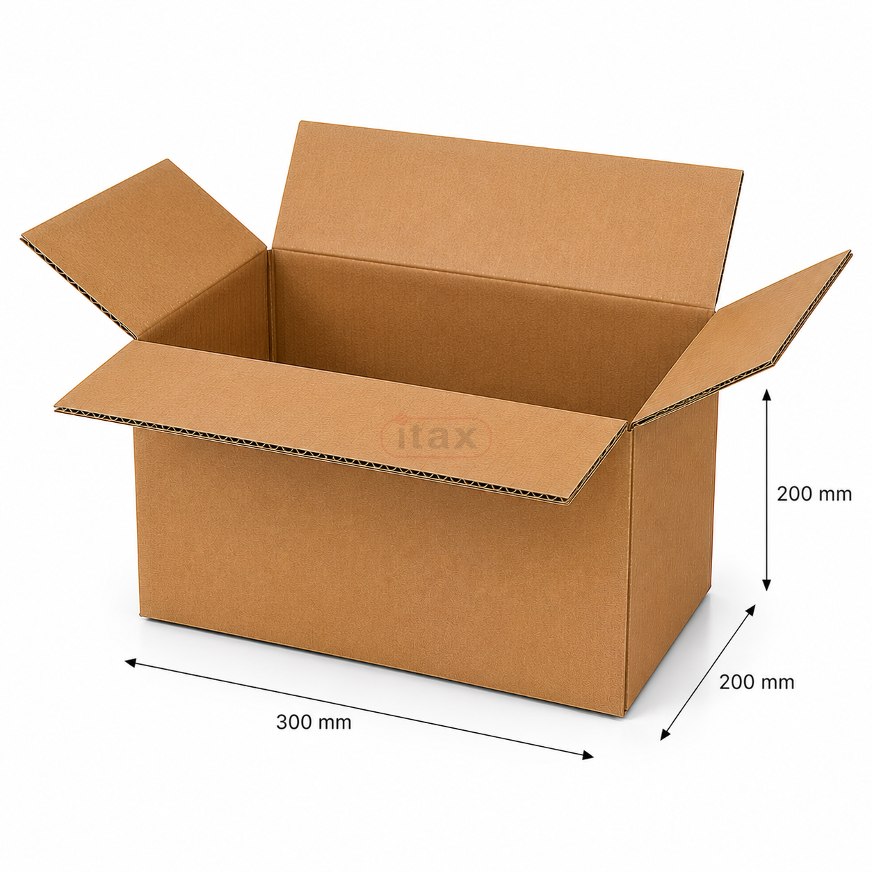 300x200x200.png