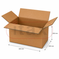 300x200x200.png