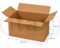 500x400x250.png