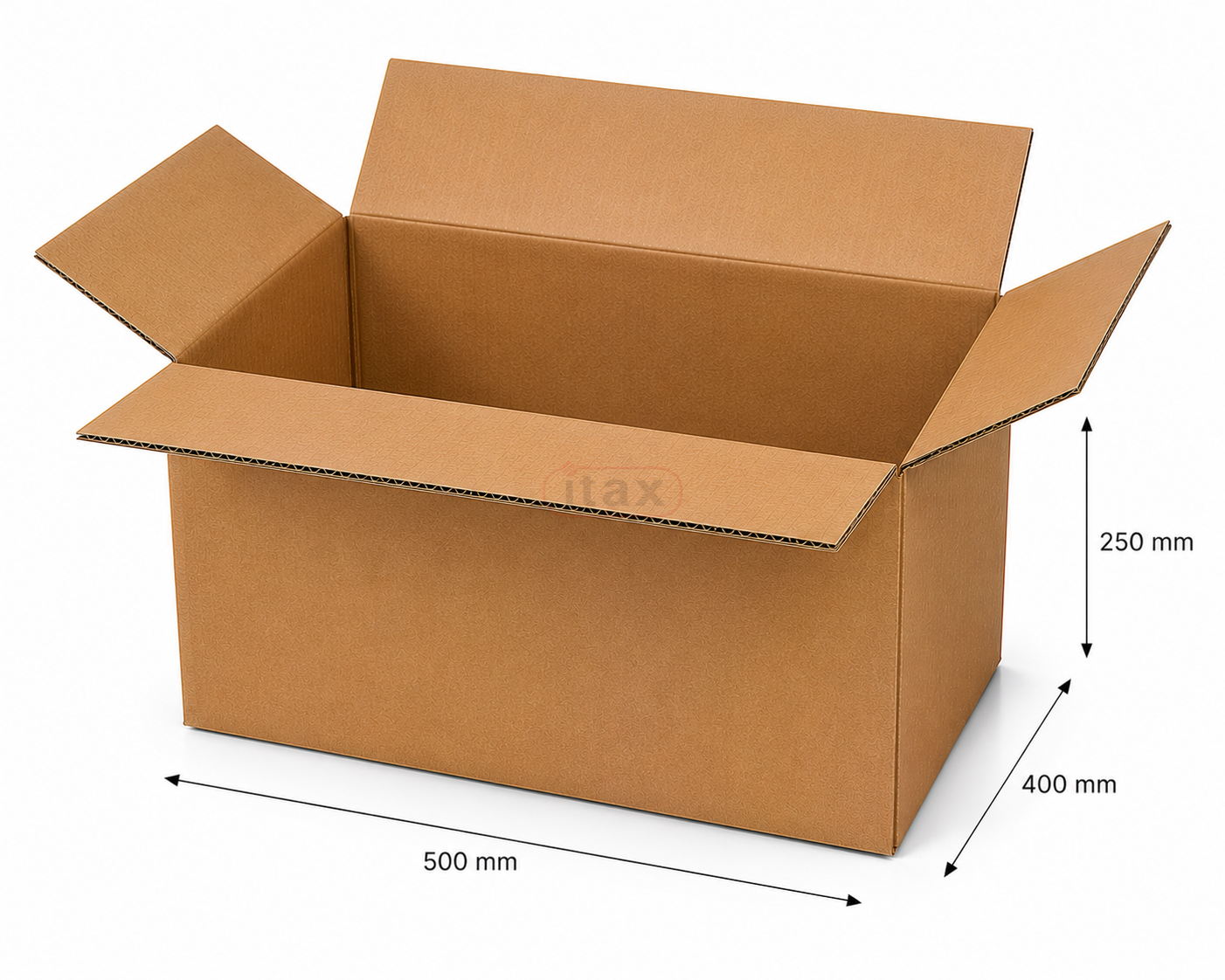 500x400x250.png
