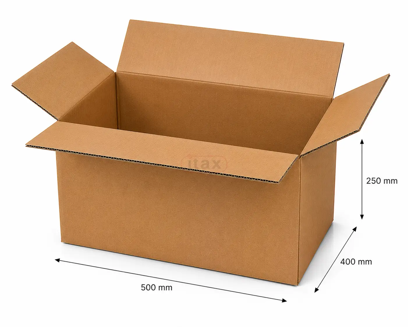 500x400x250.png
