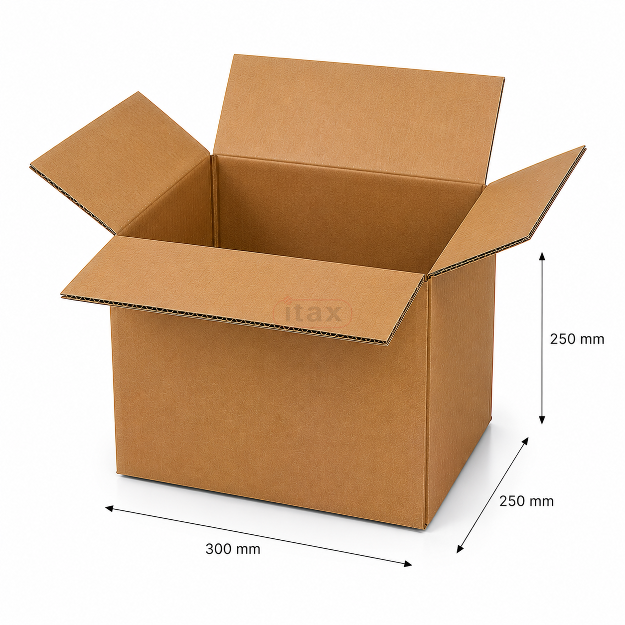 300x250x250.png