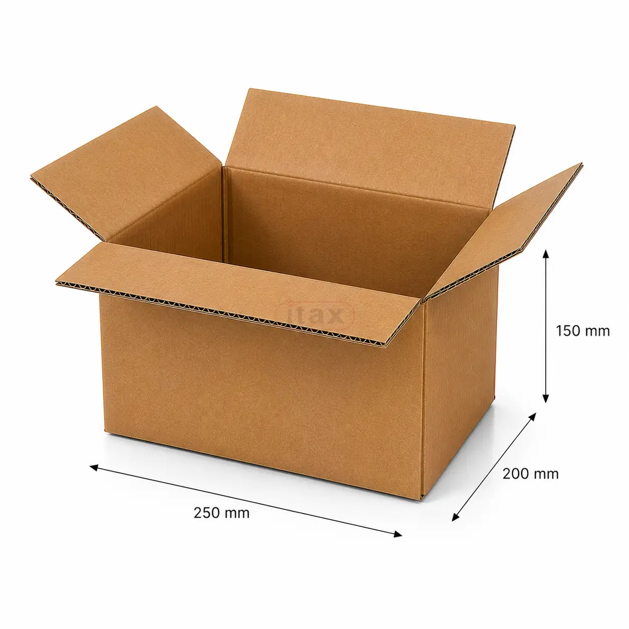 250x200x150.png
