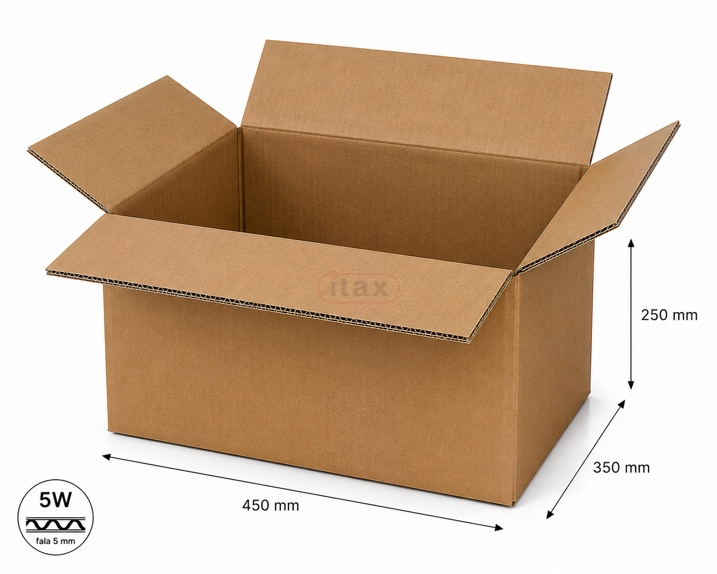 450x350x250_5w.png