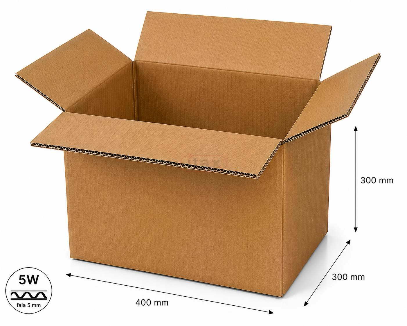 400x300x300_5w.png