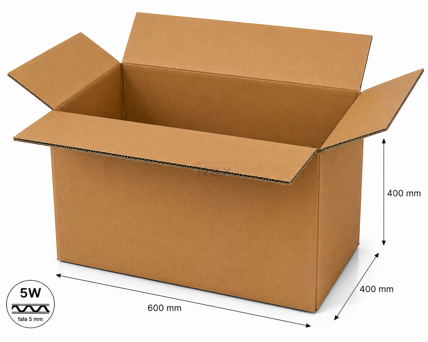 600x400x400_5w.png