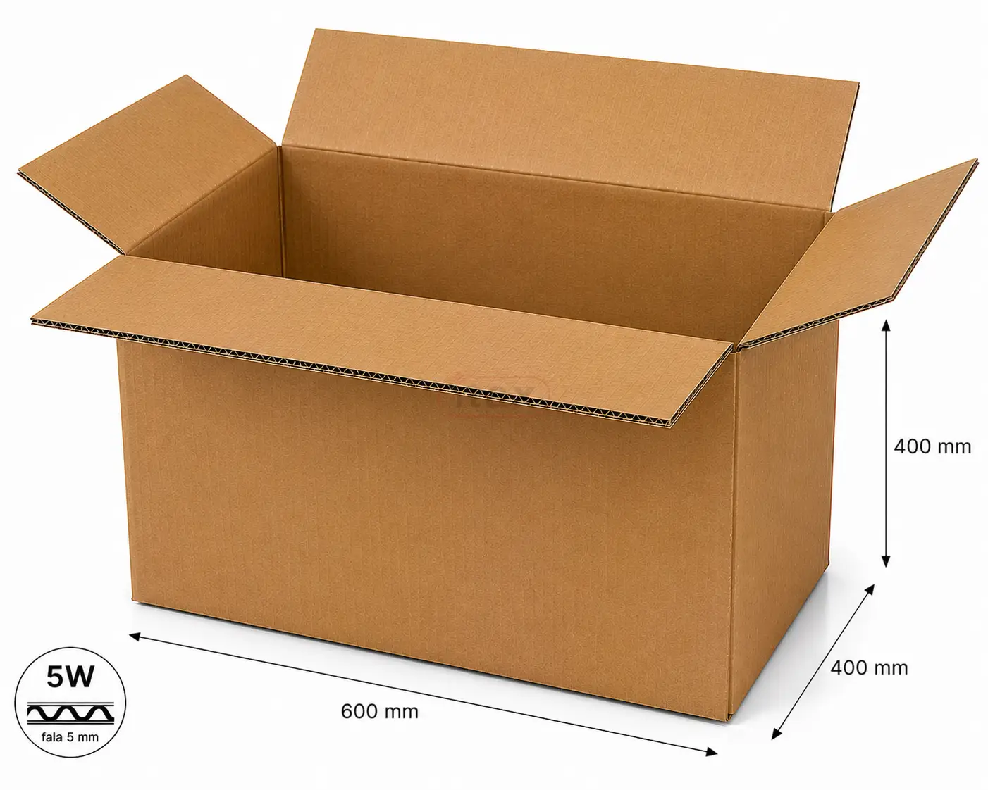 600x400x400_5w.png