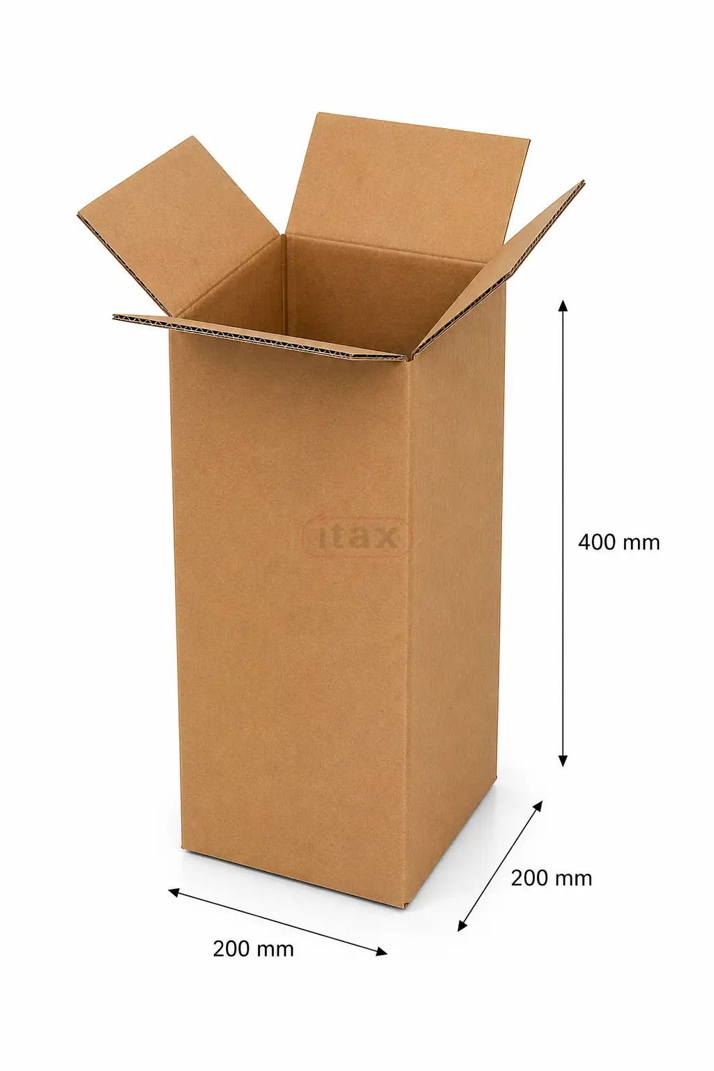 200x200x400.png