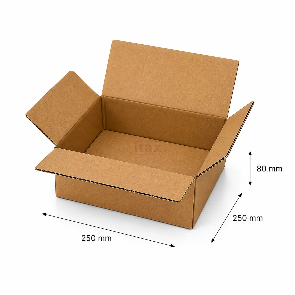 250x250x80.png
