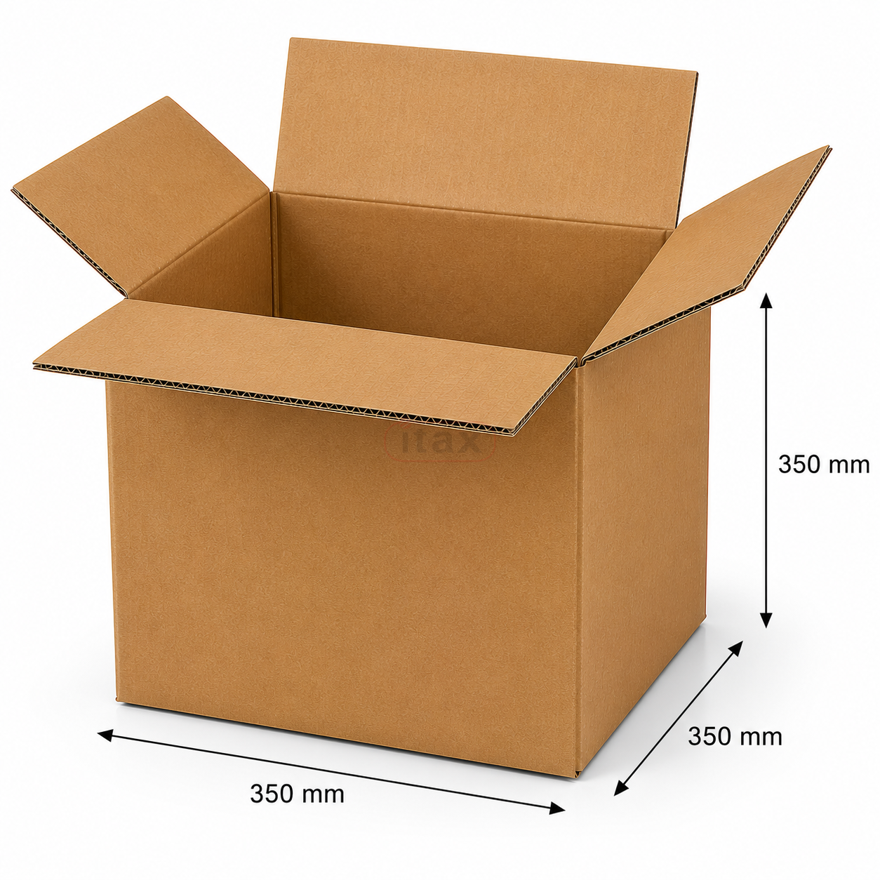 350x350x350.png