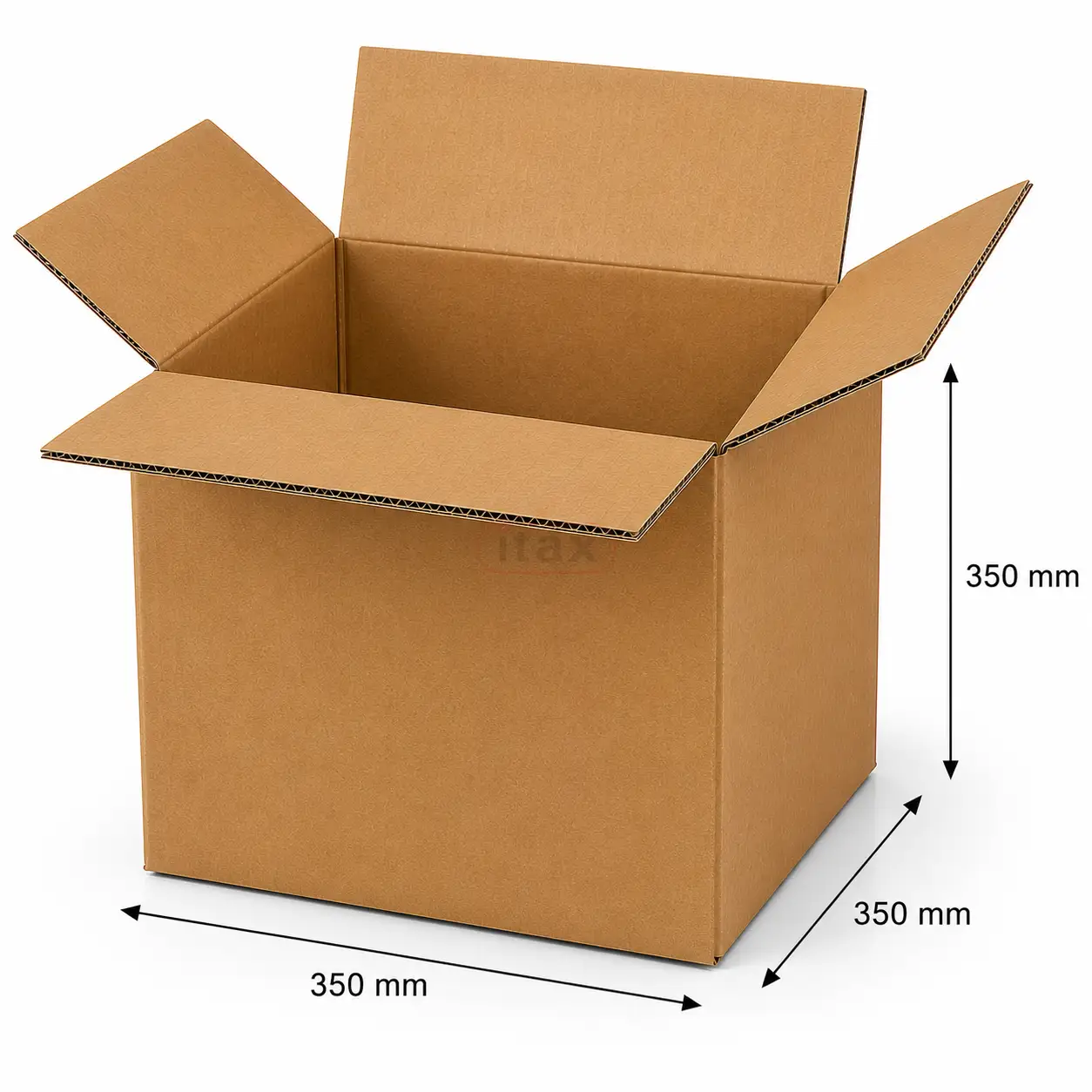 350x350x350.png