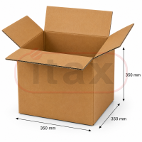 350x350x350.png