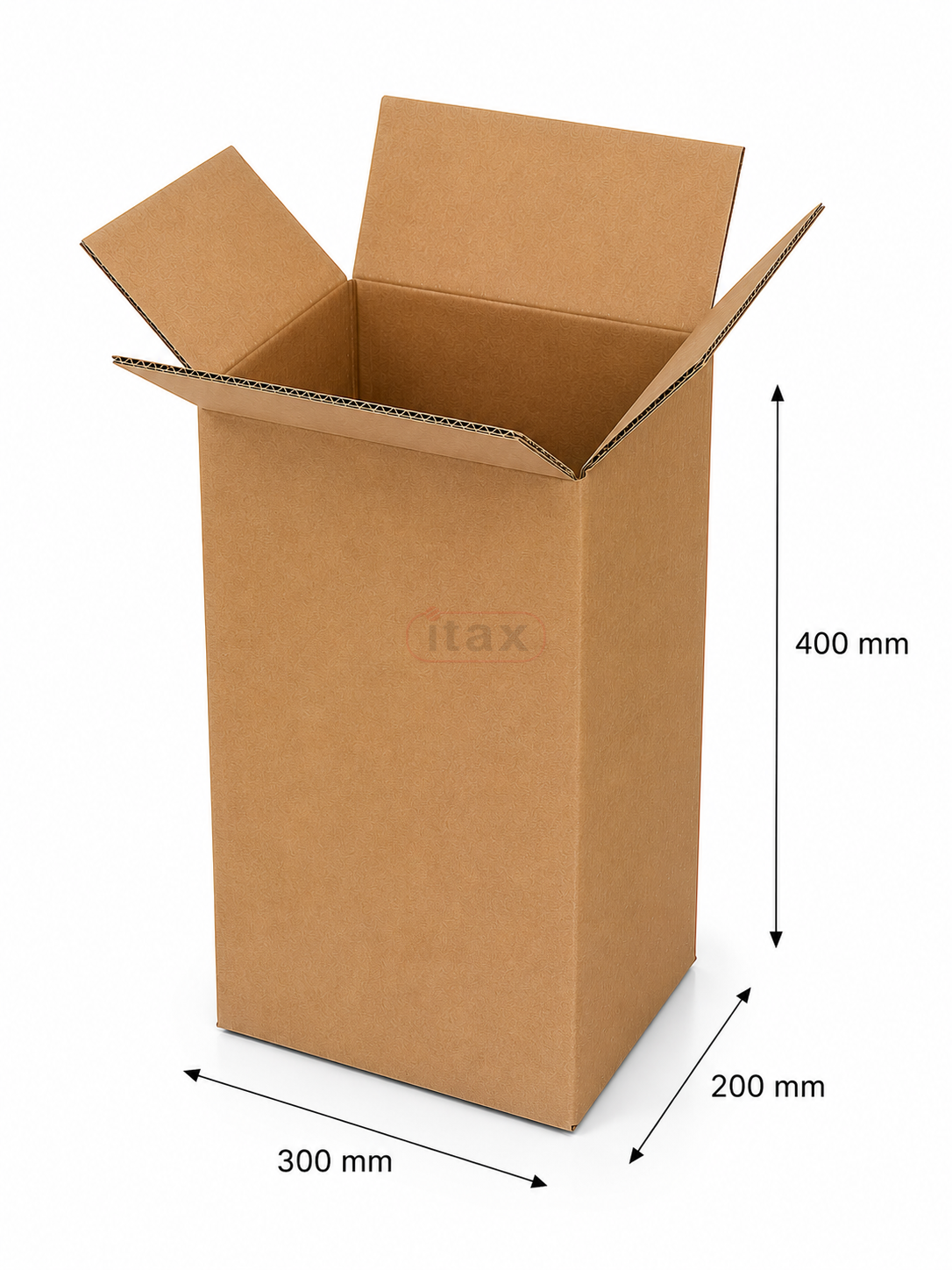 300x200x400.png