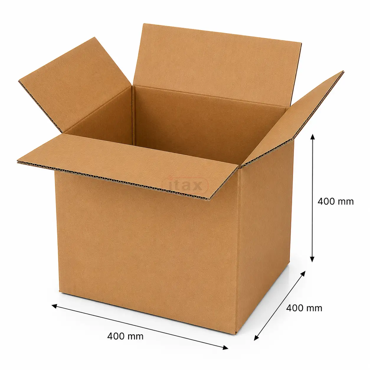 400x400x400.png